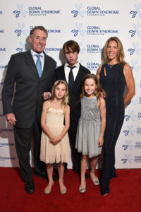 John C McGinley_Global Down Syndrome Foundation's 9th annual Be Beautiful Be Yourself Fashion Show_Sheraton Denver Downtown Hotel_maris tomei_new york gossip gal