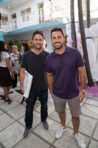 Matt Altma_Josh Altman_The Altman Brothers_kandi burruss_new york gossip gal