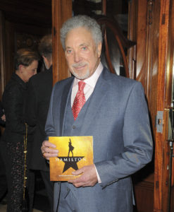 sir tom jones_hamilton london_lin-manuel miranda_new york gossip gal