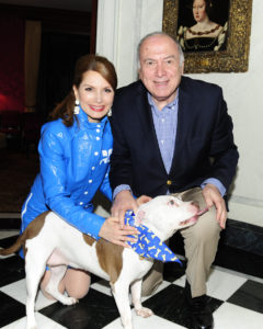 martin & jean shafiroff_new york gossip gal_southampton animal shelter