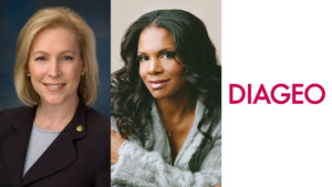 HRC_human rights campaign_audra mcdonald_kirsten gillibrand_ new york gossip gal