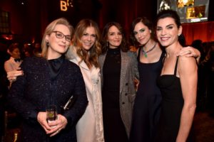 meryl streep_rita wilson_tina fey_allison williams_julianna margulies_The National Board Of Review Annual Awards Gala_Cipriani 42nd Street_new york gossip gal