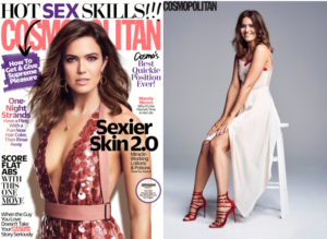 mandy moore_cosmopolitan magazine_new york gossip gal_this is us