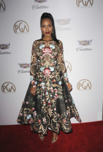 kerry washington_20th costume guild awards_new york gossip gal_gina rodriguez