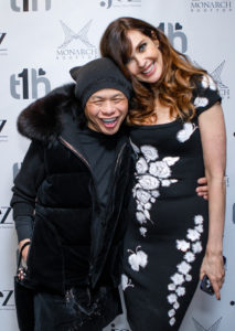 jez magazine_together1heart_carol alt_zang toi_new york gossip gal_monarch rooftop