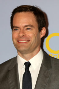 alex berg_barry HBO show_bill hader_HBO Barry_new york gossip gal