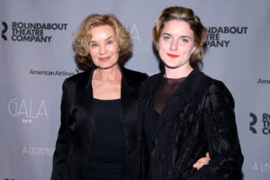 jessica lange_hannah jane shepard_ziegfeld ballroom_roundabout theatre co gala_new york gossip gal