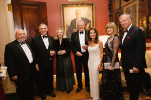 susan lucci_new york gossip gal_vienna philharmonic society_vienna philharmonic orchestra