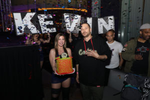 kevin federline_britney spears_harrahs after dark_the pool at harrahs_new york gossip gal