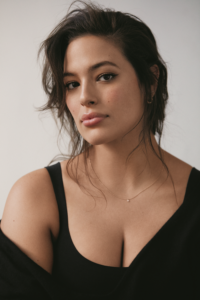 U n women for peace association_new york gossip gal_ashley graham_international women's day