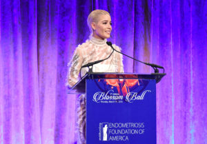 Halsey_Endometriosis Foundation of America_9th Annual Blossom Ball_Cipriani 42nd Street_new york gossip gal