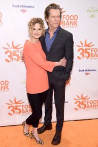 Kyra Sedgwick_kevin bacon_new york gossip gal_food bank for new york city