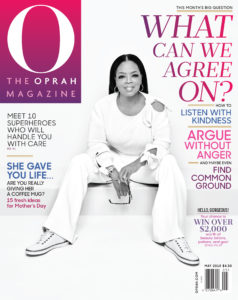 The Oprah magazine_oprah winfrey_new york gossip gal_lin manuel miranda