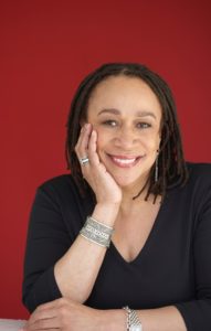 Harlem Stage Annual Gala_s. epatha merkerson_tamara tunie_new york gossip gal