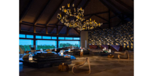 Renaissance Bali Uluwatu Resort & Spa_marriott international_new york gossipp gal