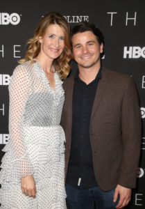 HBO Film_THE TALE_Laura Dern_Jason Ritter_new york gossip gal