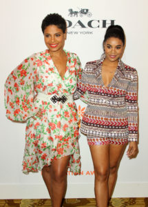 Step Up Inspiration Awards_Beverly Wilshire Hotel in Beverly Hills_Sanaa Lathan_Regina Hall_new york gossip gal