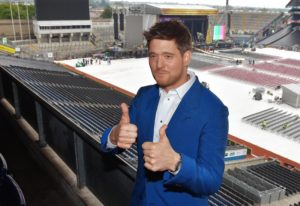 michael buble_croke park_new york gossip gal_dublin ireland