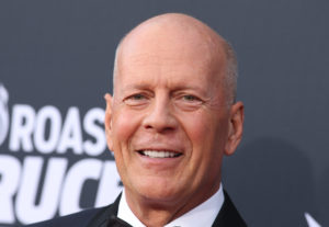 Comedy Central Roast_Bruce Willis_new york gossip gal