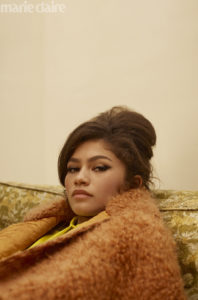 zendaya_marie clare_new york gossip gal