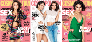 Nina dobrev_vanessa hudgens_new york gossip gal_cosmopolitan