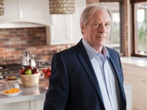 michael mckean_fact or fiction?_new york gossip gal_cooking channel
