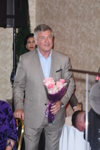 Alec Baldwin_Long Island Hospitality Ball_Crest Hollow Country Club Long Island_new york gossip gal