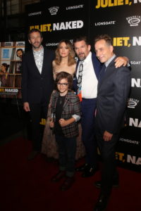 Juliet, Naked_Metrograph theater_Chris O’Dowd_Rose Byrne_Azhy Robertson_Ethan Hawke_Jesse Peretz_new york gossip gal