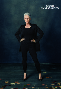 jamie lee curtis_good housekeeping magazine_new york gossip gal