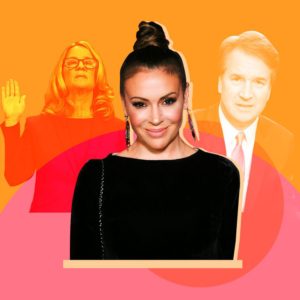 alyssa milano_ new york gossip gal_senate judiciary hearing_brett kavanugh