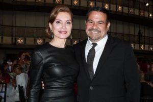 Jean Shafiroff_Narciso Rodriguez_new york gossip gal_museum of FIT_couture council luncheon