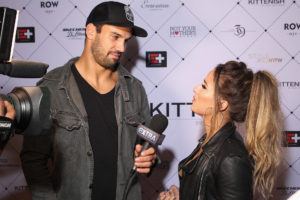 Eric Decker_jessie james decker_kittenish_new york gossip gal_style360_NYFW