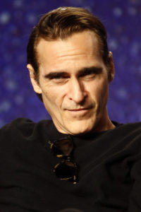 43rd Toronto International Film Festival_The Sisters Brothers_Joaquin Phoenix_Toronto canada_new york gossip gal