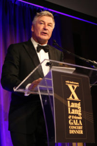 Alec Baldwin_LLIMF 10th Anniversary Gala Dinner_Lang Lang Int Music_Cipriani_new york gossip gal