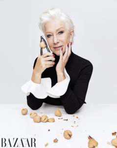 helen mirren_new york gossip gal_harper's bazaar