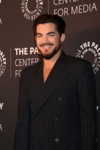 The Paley Honors: A Gala Tribute to Music on Television_Derek Hough_Beverly Wilshire Hotel_Beverly Hills, CA_new york gosip gal_adam lambert