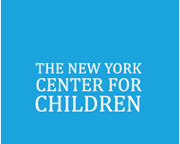 new york center for children,cyrus vance, jr,clement restaurant,peninsula new york,new york gossip gal