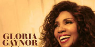 gloria gaynor,testimony song, i will survive song