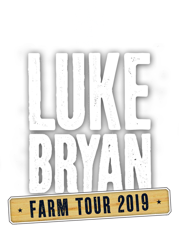 luke bryan farm tour 2019,sweet tea,bayer aspirin,new york gssip gal