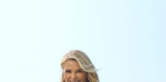 christie brinkley,social life magazine,new york gossip gal,polo hamptons,billy joel