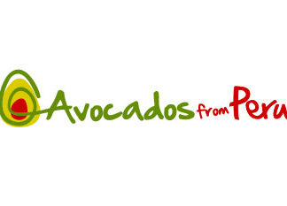avocados from peru,ny jets,new york gossip gal