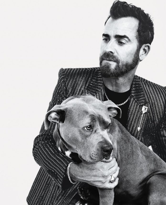 new york gossip gal,justin theroux,town & country