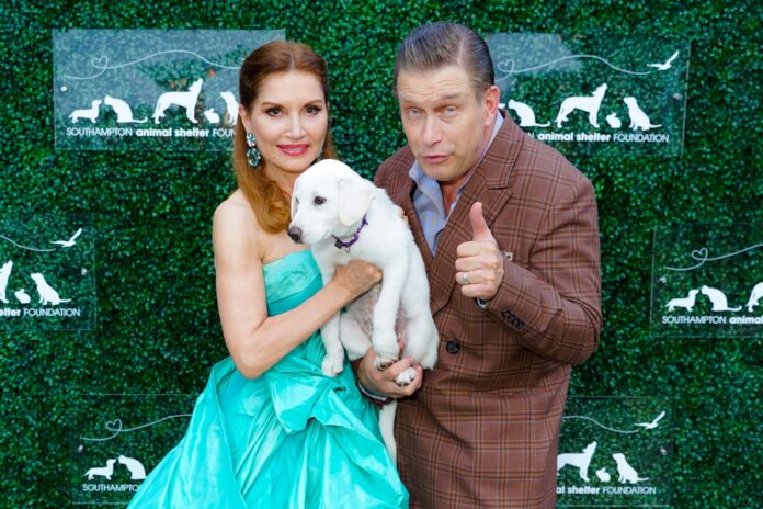 Southampton Animal Shelter Foundation’s 12th Annual Unconditional Love Gala, Chaired / Philanthropist Jean Shafiroff,new york gossip gal,southampton animal shelter