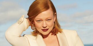 succession,new york gossip gal,sarah snook,town & country