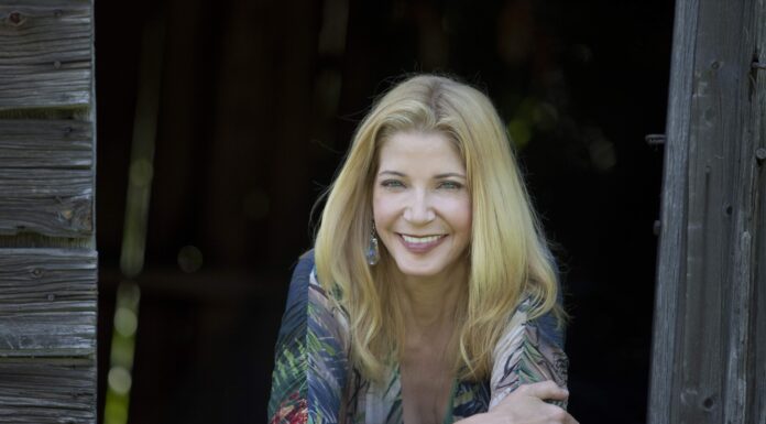 candace bushnell,race for hope 7th annual,new york gossp gal