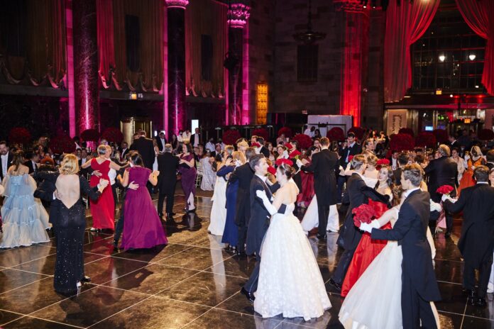 67th vienesse opera ball,new york gossip gal,Gala To Benefit Gabrielle’s Angel Foundation for Cancer Research