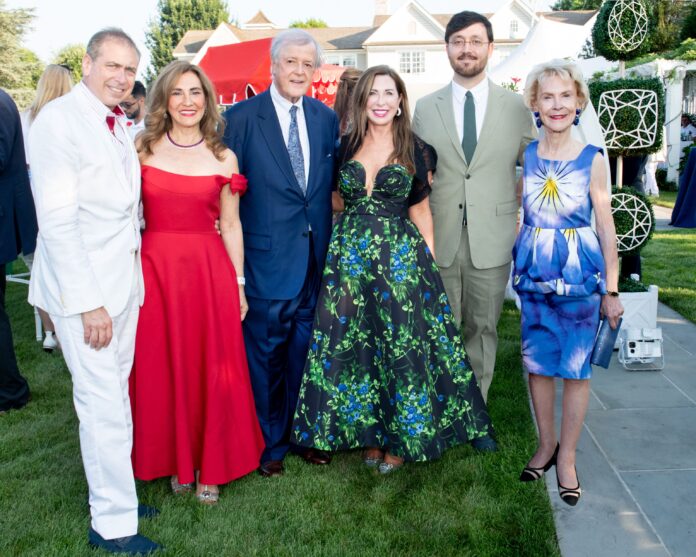 Kenneth Fishel, Maria Fishel, William Van Ness, Ann Van Ness, Gaetan Bruel, Elizabeth Striblin,french heritage society,new york gossip gal,maria and kenneth fishel