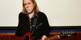 warren haynes,the clubhouse easthampton,new york gossip gal