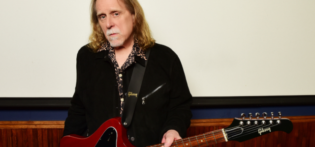 warren haynes,the clubhouse easthampton,new york gossip gal